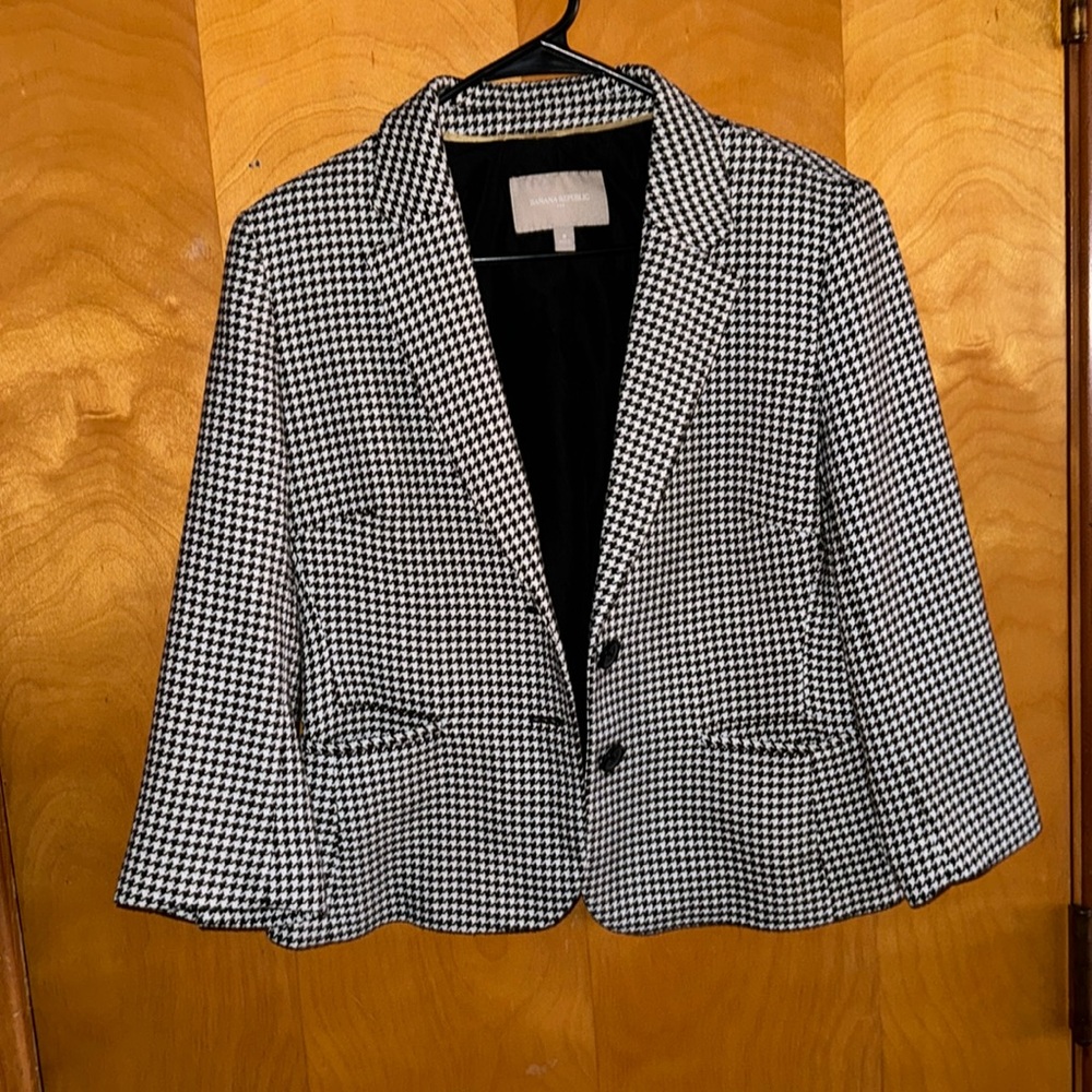 Blazer